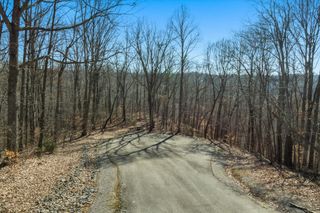 259 Randy Ct, Smithville, TN 37166