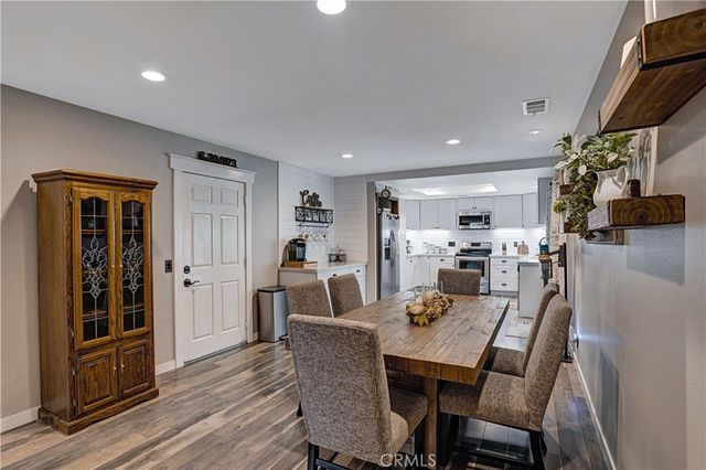 23122 Continental, Canyon Lake, CA 92587