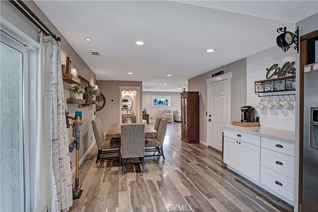 23122 Continental, Canyon Lake, CA 92587