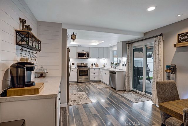 23122 Continental, Canyon Lake, CA 92587