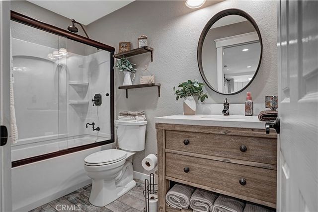 23122 Continental, Canyon Lake, CA 92587