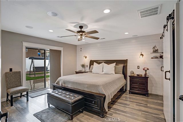 23122 Continental, Canyon Lake, CA 92587
