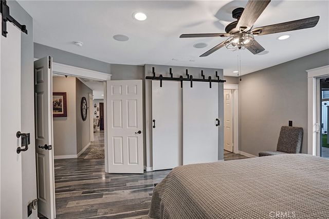 23122 Continental, Canyon Lake, CA 92587