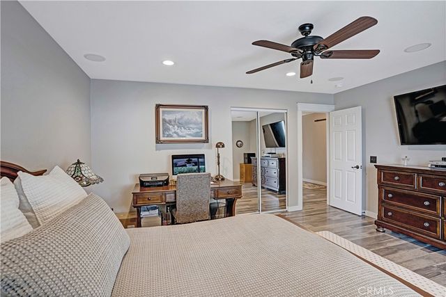 23122 Continental, Canyon Lake, CA 92587