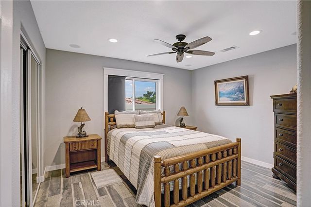 23122 Continental, Canyon Lake, CA 92587