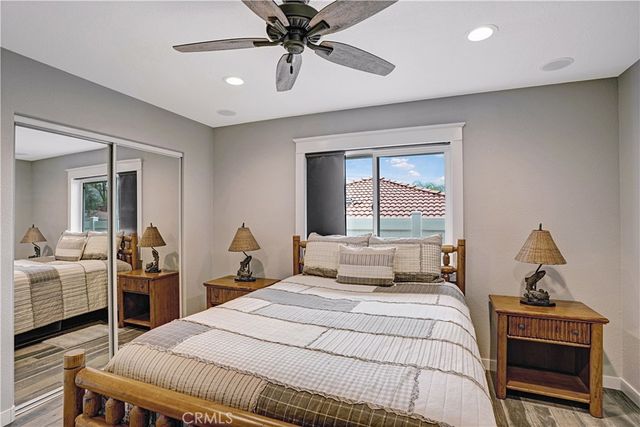 23122 Continental, Canyon Lake, CA 92587