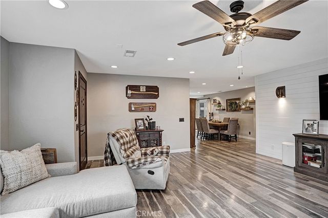23122 Continental, Canyon Lake, CA 92587