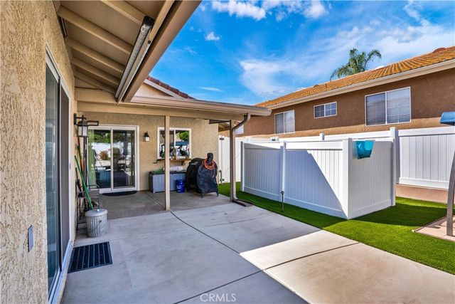 23122 Continental, Canyon Lake, CA 92587