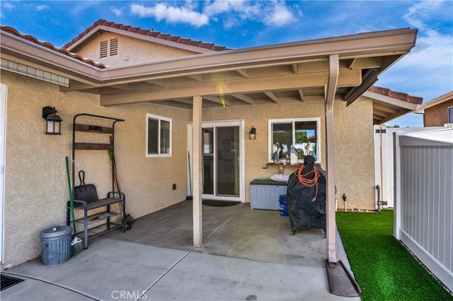 23122 Continental, Canyon Lake, CA 92587