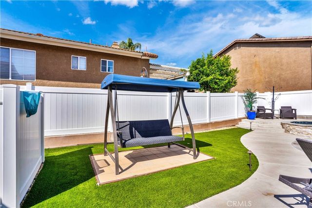 23122 Continental, Canyon Lake, CA 92587