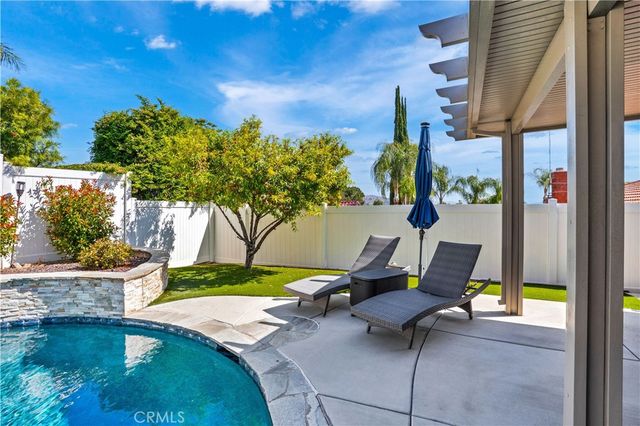 23122 Continental, Canyon Lake, CA 92587
