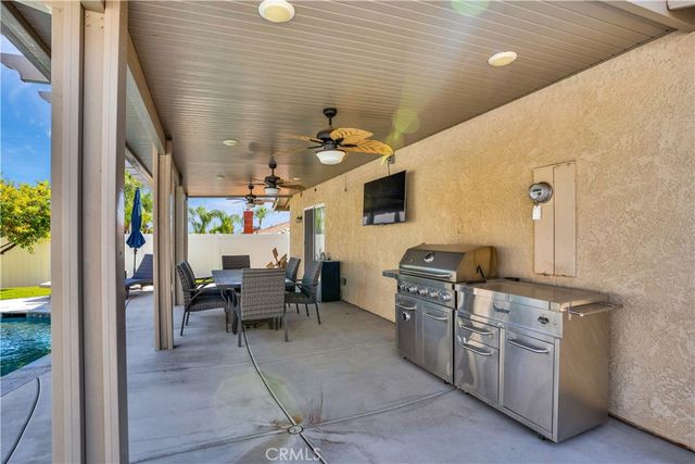23122 Continental, Canyon Lake, CA 92587
