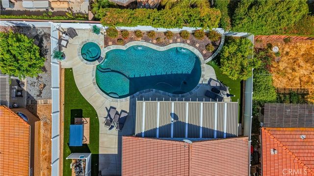 23122 Continental, Canyon Lake, CA 92587