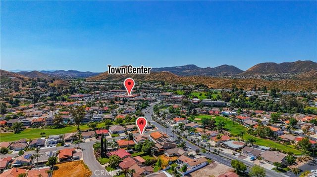 23122 Continental, Canyon Lake, CA 92587