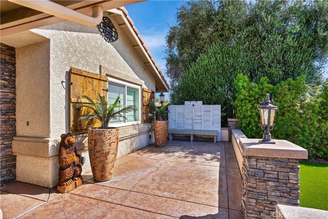 23122 Continental, Canyon Lake, CA 92587