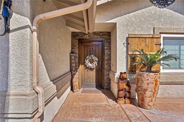 23122 Continental, Canyon Lake, CA 92587