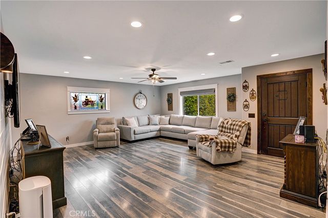23122 Continental, Canyon Lake, CA 92587