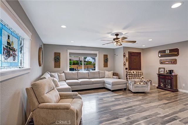 23122 Continental, Canyon Lake, CA 92587