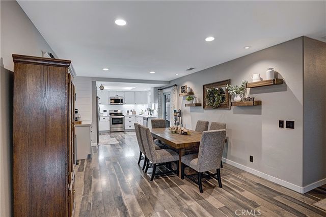 23122 Continental, Canyon Lake, CA 92587