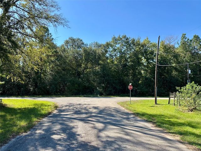 30003 Oakview, Magnolia, TX 77354