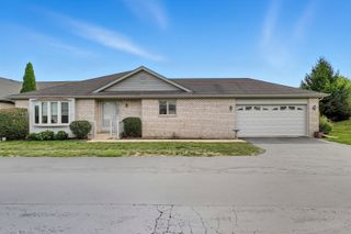 286 Woodward Street, Beecher, IL 60401