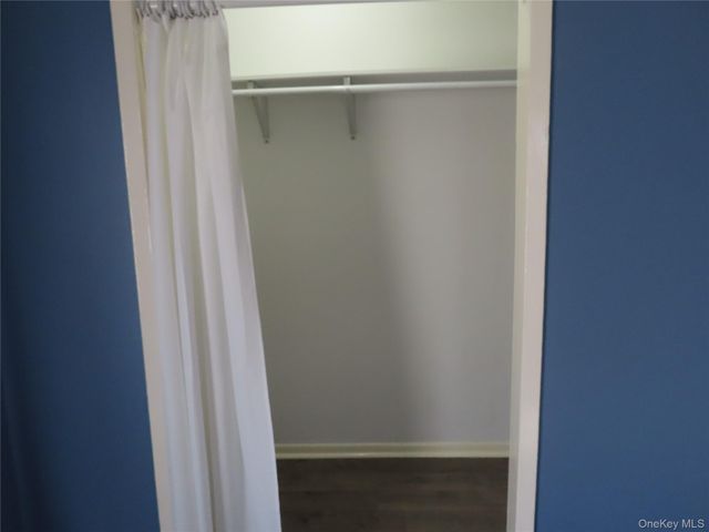 44 Terry Street, Patchogue, NY 11772