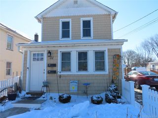 44 Terry Street, Patchogue, NY 11772