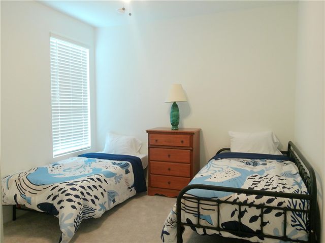 7842 Thor Dr, Corpus Christi, TX 78414
