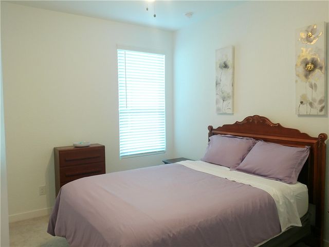 7842 Thor Dr, Corpus Christi, TX 78414