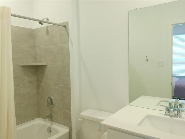 7842 Thor Dr, Corpus Christi, TX 78414