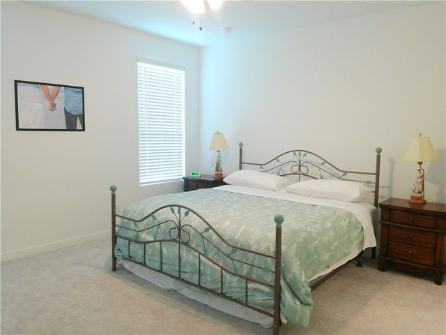 7842 Thor Dr, Corpus Christi, TX 78414