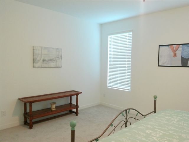 7842 Thor Dr, Corpus Christi, TX 78414