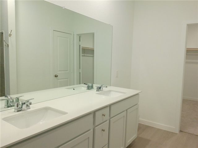 7842 Thor Dr, Corpus Christi, TX 78414