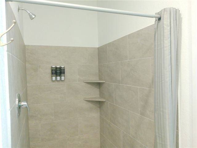 7842 Thor Dr, Corpus Christi, TX 78414