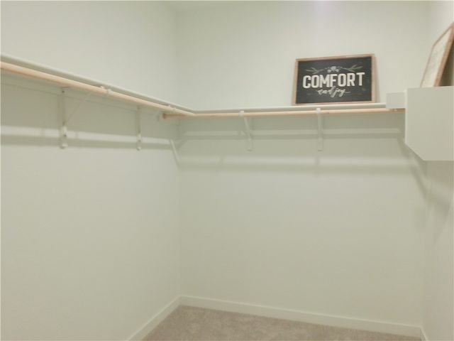 7842 Thor Dr, Corpus Christi, TX 78414