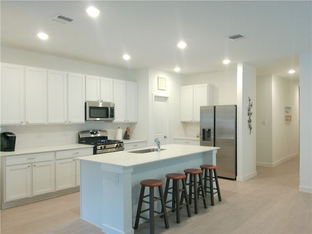 7842 Thor Dr, Corpus Christi, TX 78414