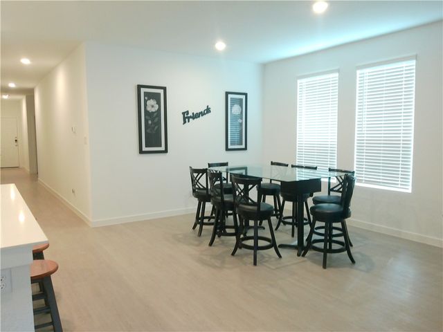 7842 Thor Dr, Corpus Christi, TX 78414