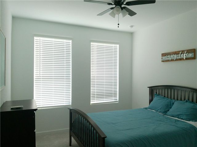 7842 Thor Dr, Corpus Christi, TX 78414