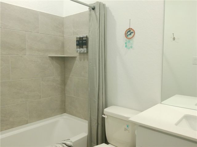 7842 Thor Dr, Corpus Christi, TX 78414