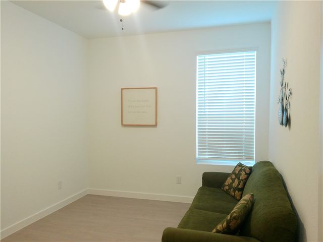 7842 Thor Dr, Corpus Christi, TX 78414