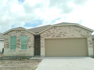7842 Thor Dr, Corpus Christi, TX 78414