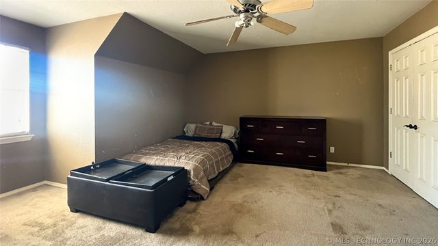 10710 S 83rd East Avenue, Tulsa, OK 74133