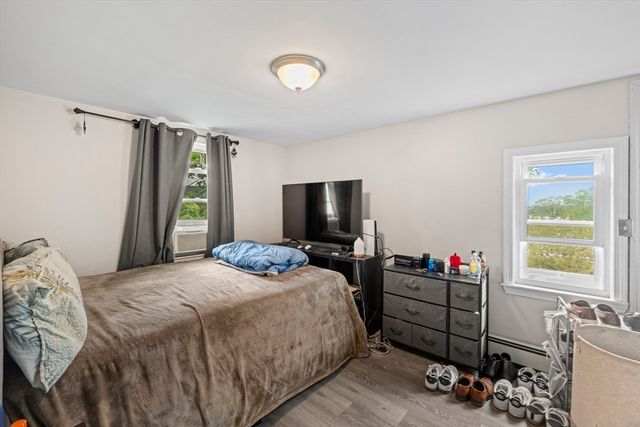 108 Cass St, Boston, MA 02132
