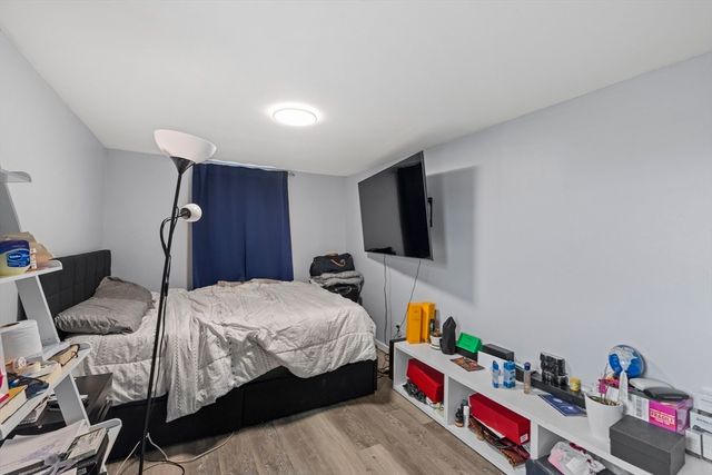 108 Cass St, Boston, MA 02132