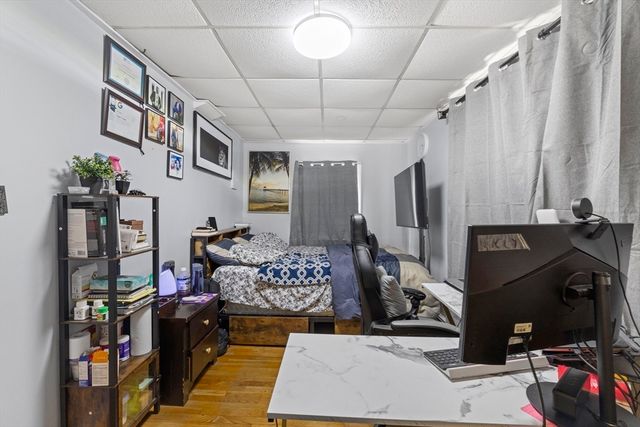108 Cass St, Boston, MA 02132