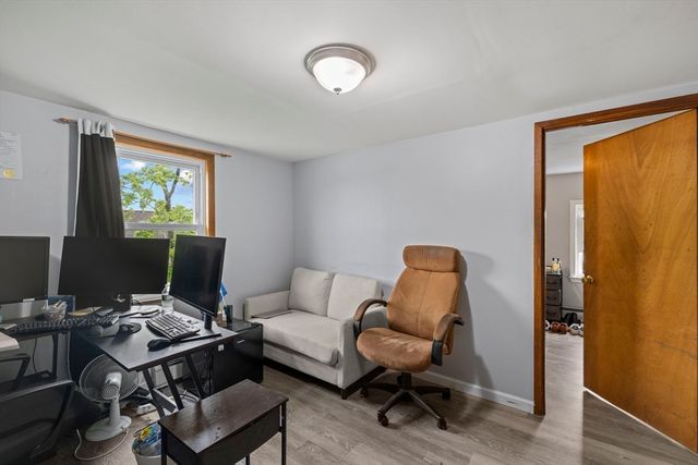 108 Cass St, Boston, MA 02132
