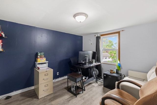 108 Cass St, Boston, MA 02132