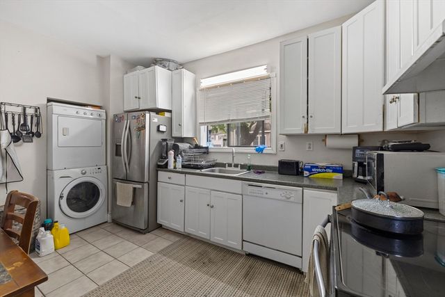 108 Cass St, Boston, MA 02132