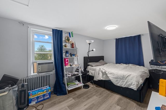 108 Cass St, Boston, MA 02132