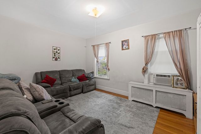 108 Cass St, Boston, MA 02132